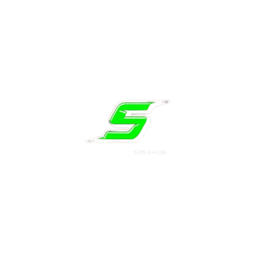 Logo 5